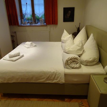 Appartment Marent شرنز المظهر الخارجي الصورة
