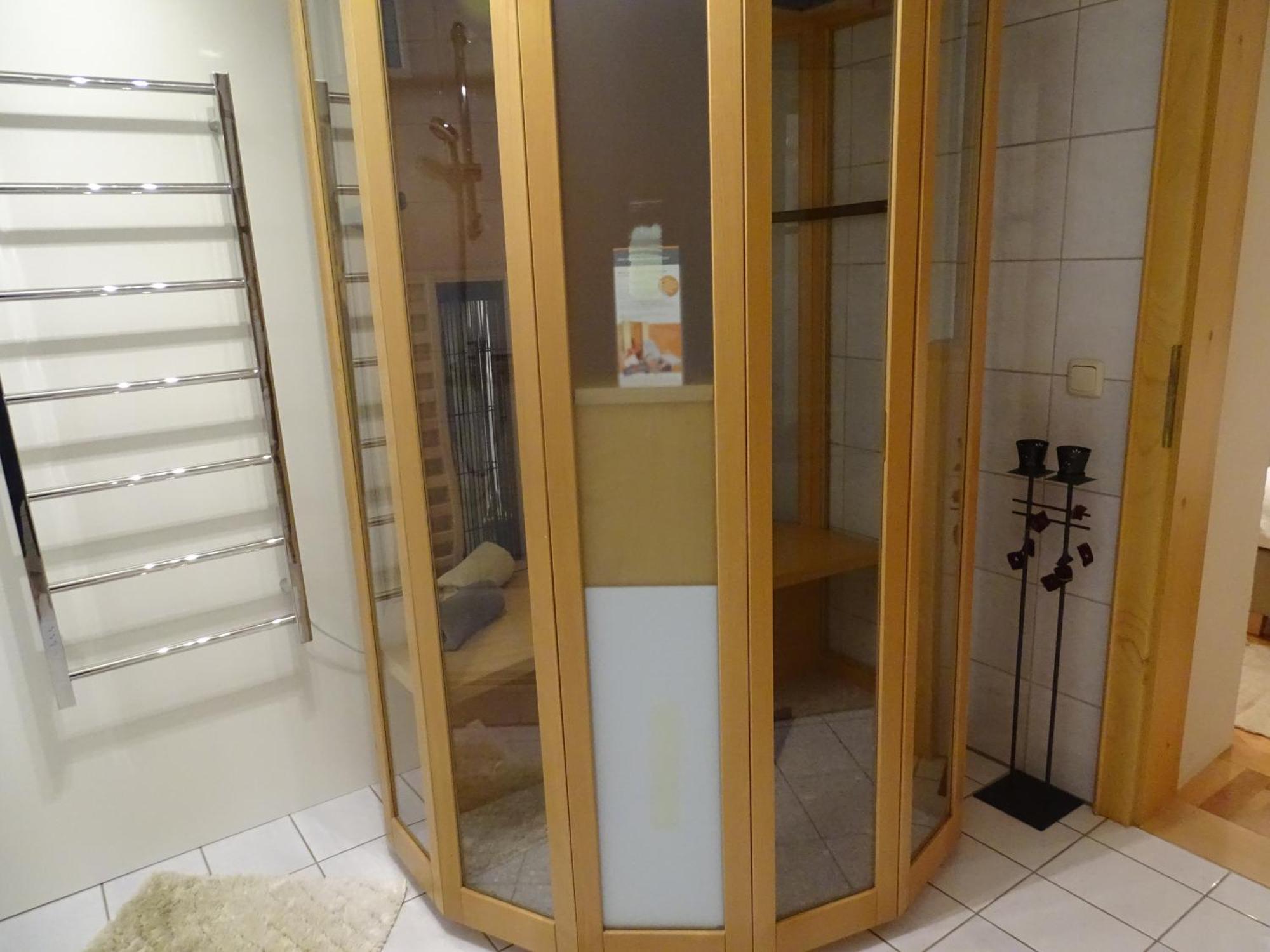 Appartment Marent شرنز المظهر الخارجي الصورة