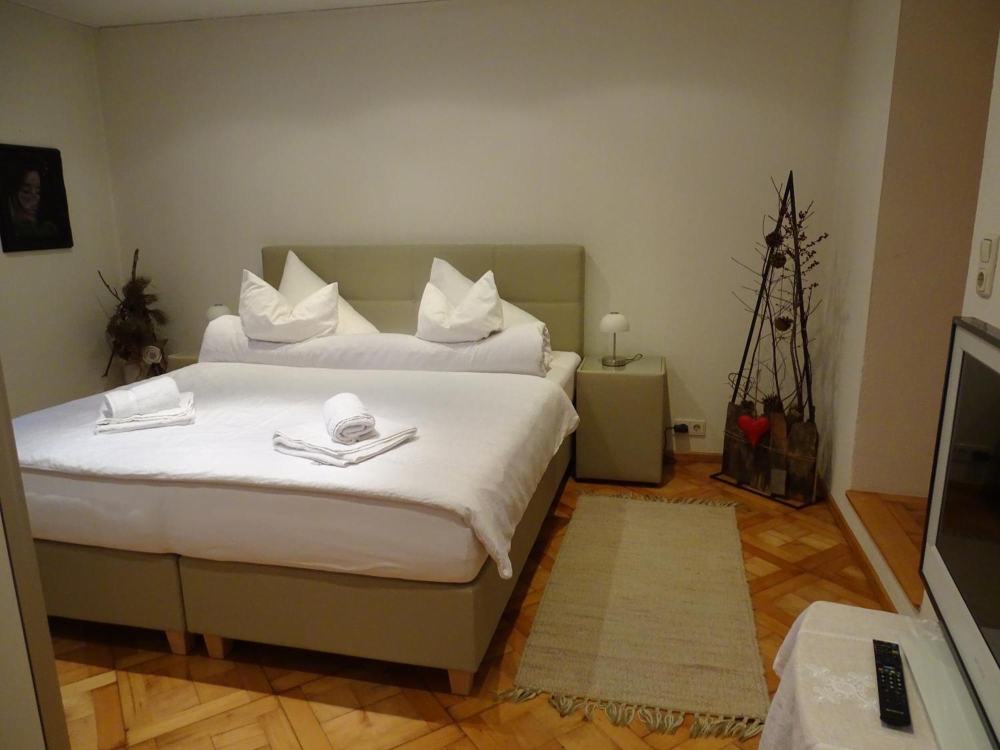 Appartment Marent شرنز المظهر الخارجي الصورة
