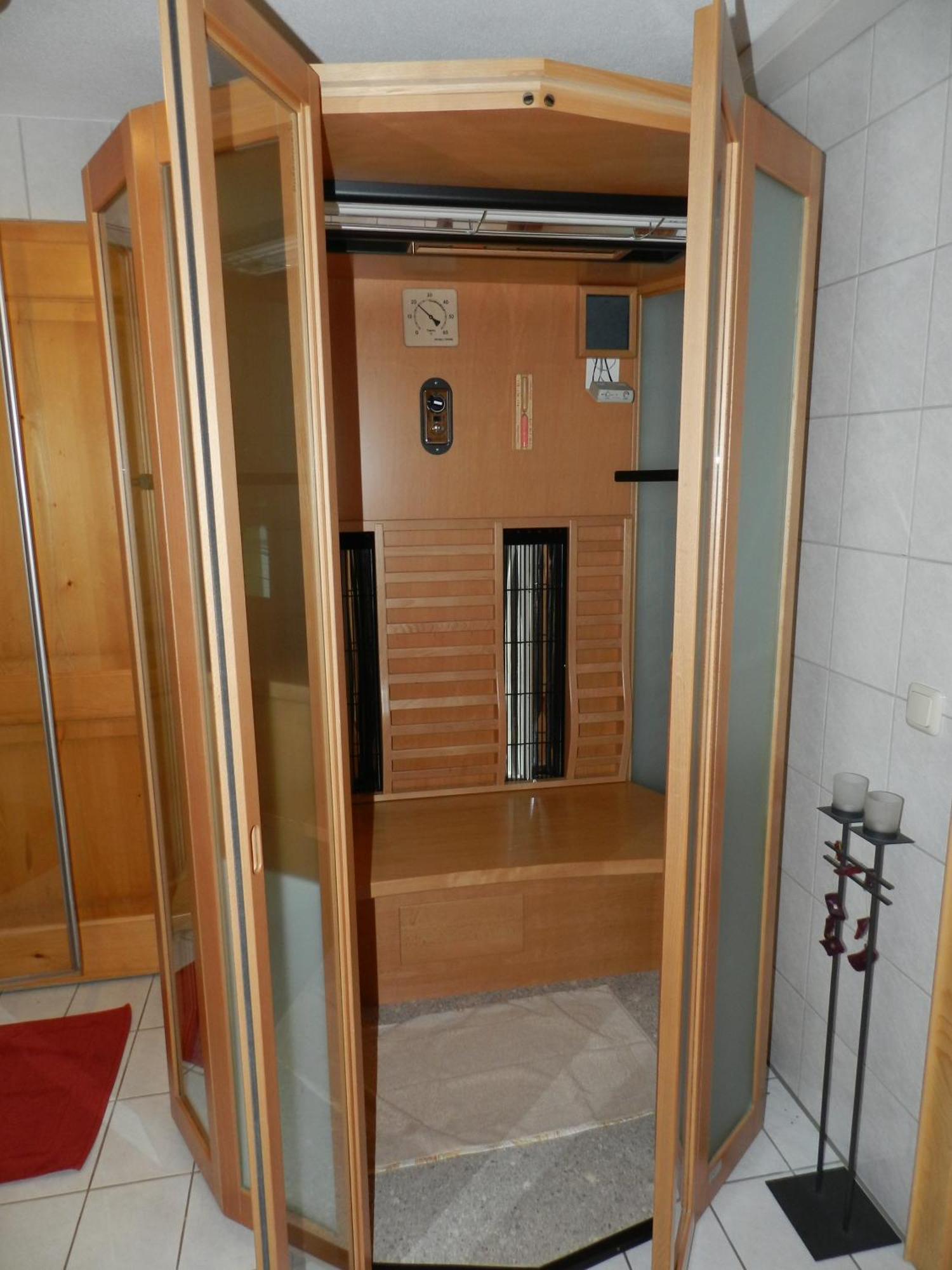 Appartment Marent شرنز المظهر الخارجي الصورة