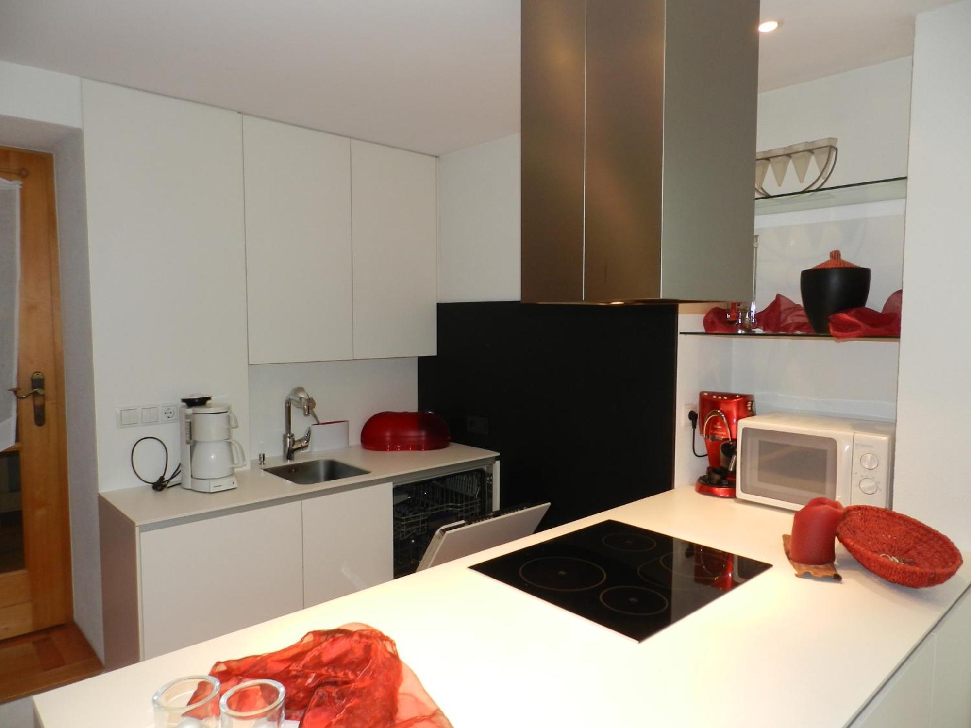 Appartment Marent شرنز المظهر الخارجي الصورة