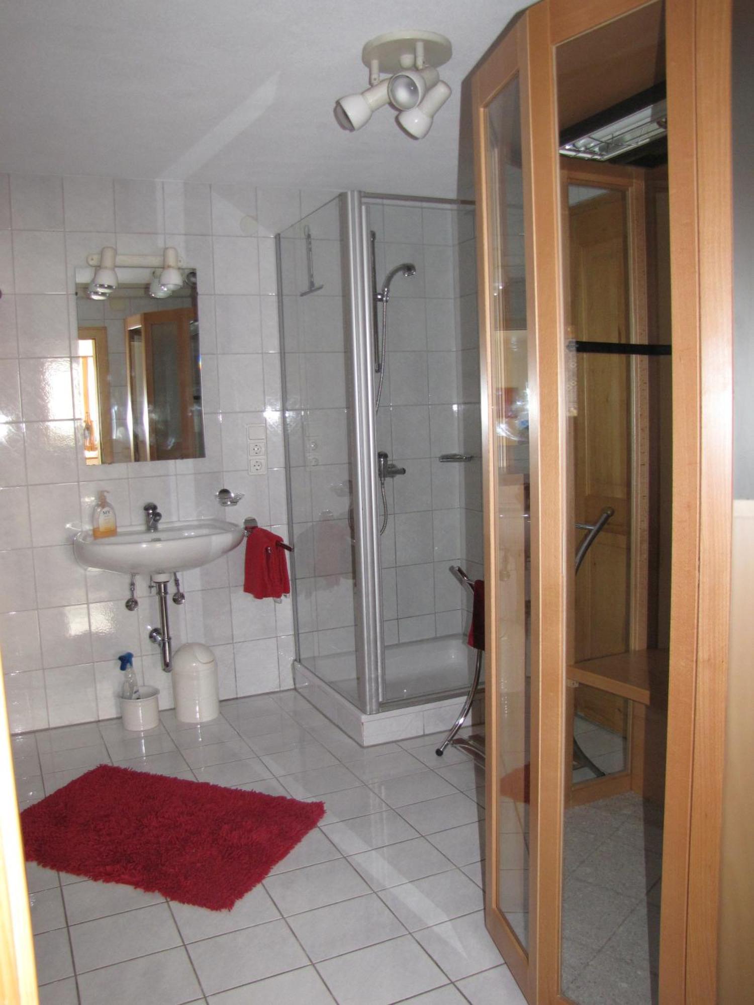 Appartment Marent شرنز المظهر الخارجي الصورة